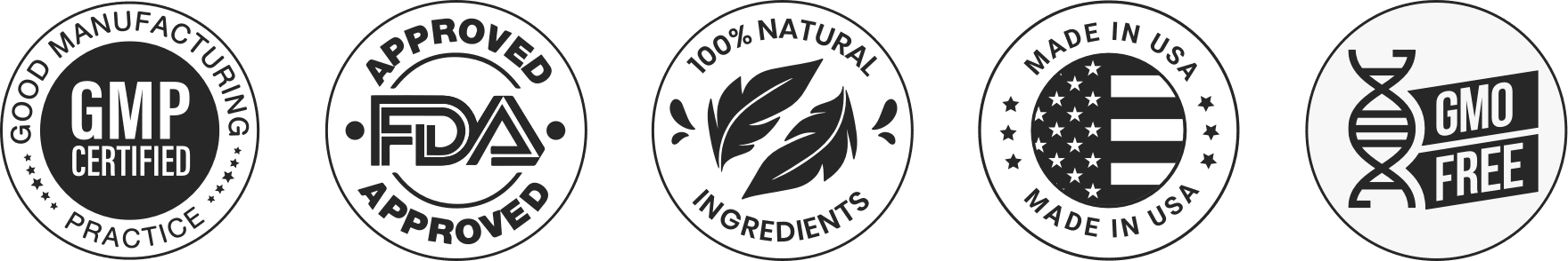 diaflex forte fda approved
