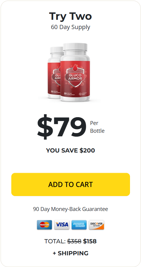 diaflex forte buy now 2 bottles