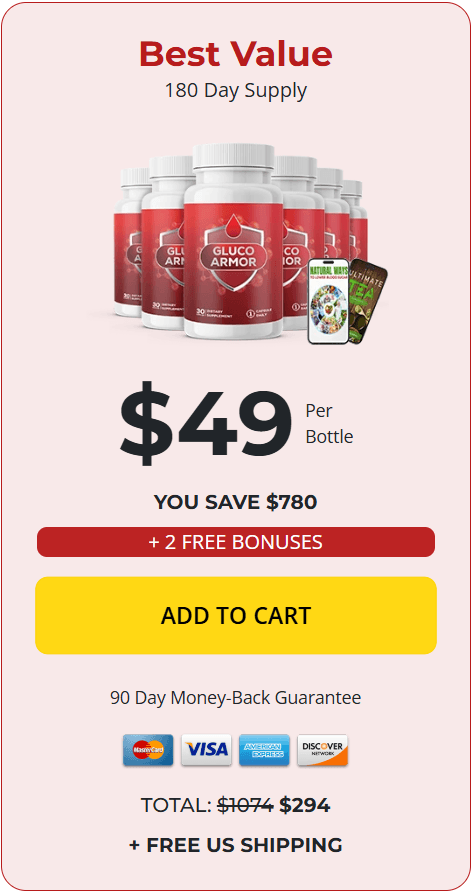 diaflex forte buy now 6 bottles