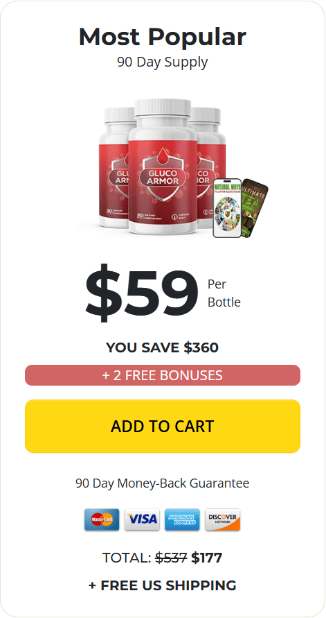  diaflex forte buy now 3 bottles