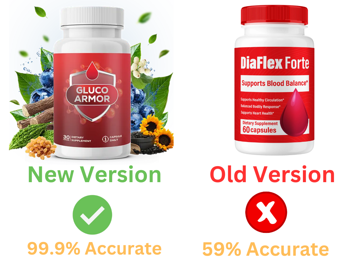 diaflex forte